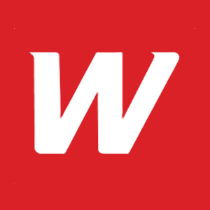 LW Brand
