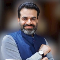 NARAYAN RANJAN