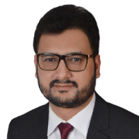 PAVIT SINGH KATOCH