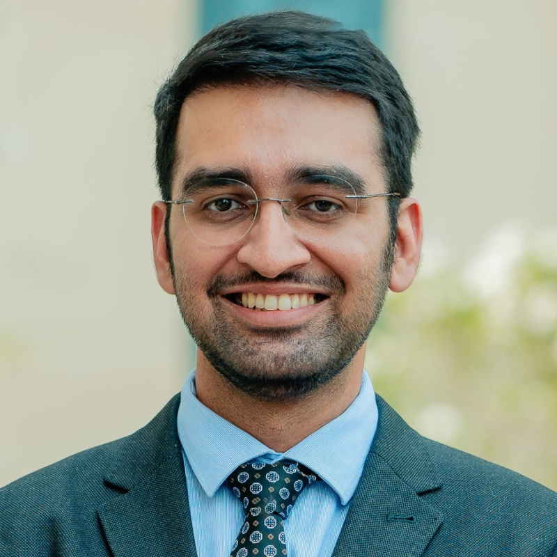 JASMAN DHANOA