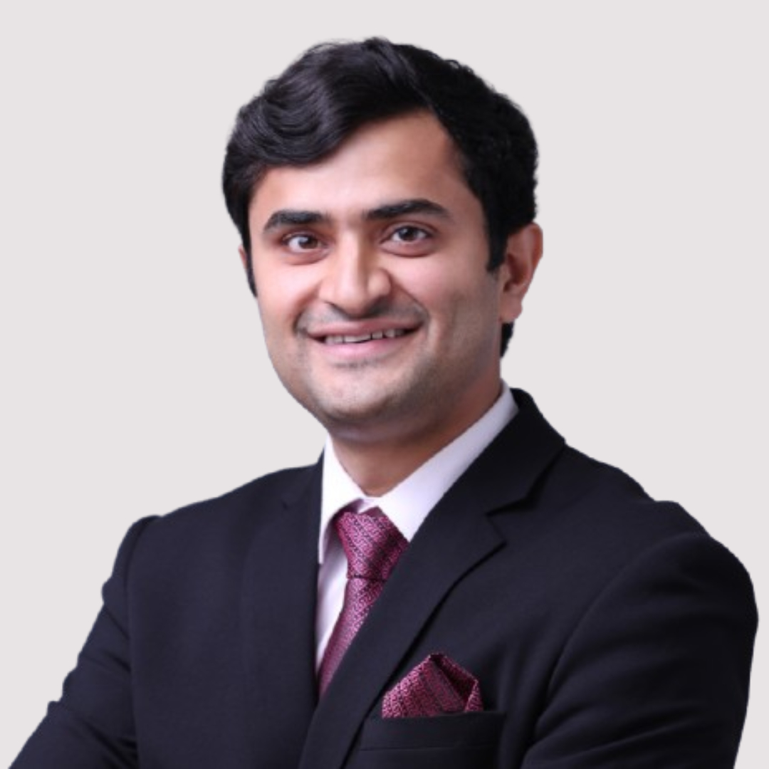 VIHAN DANG